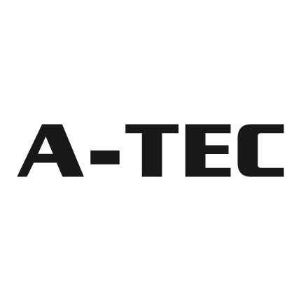 A-Tec