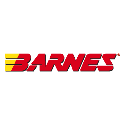 Barnes