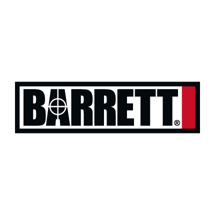 Barrett