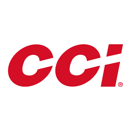 CCI