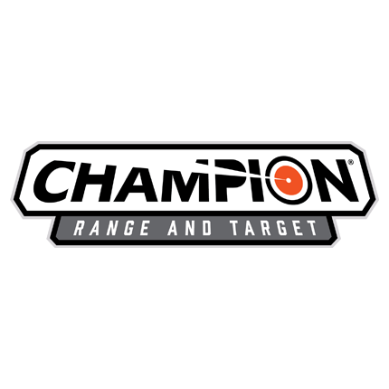 Champion