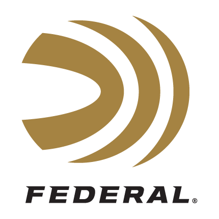 Federal