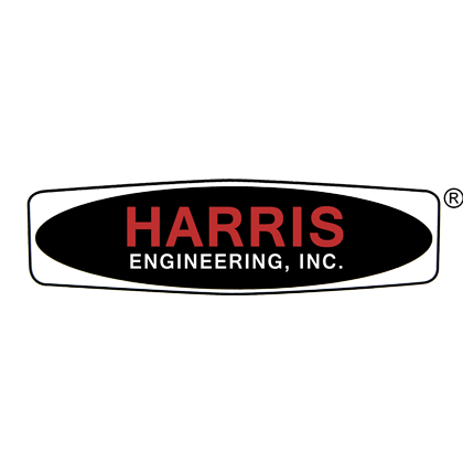 Harris