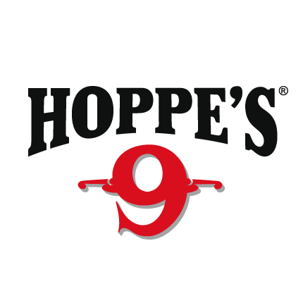 Hoppes