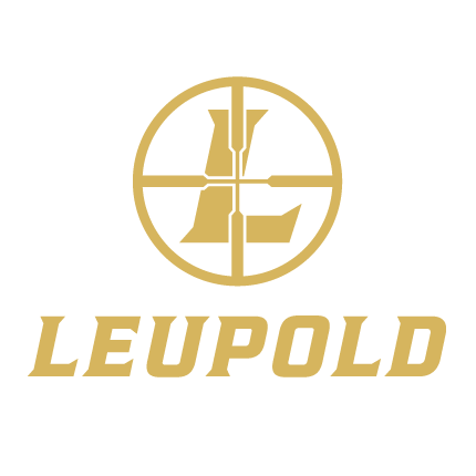 Leupold