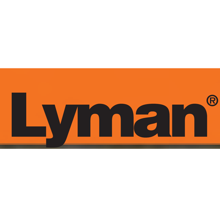Lyman