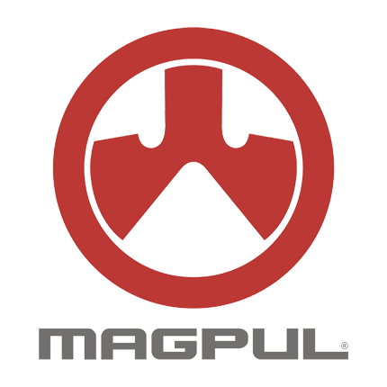 Magpul