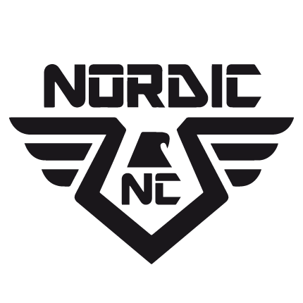 Nordic Components