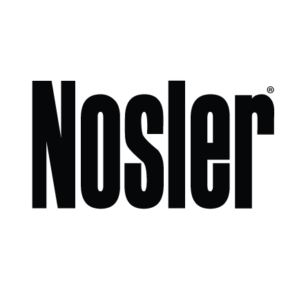 Nosler