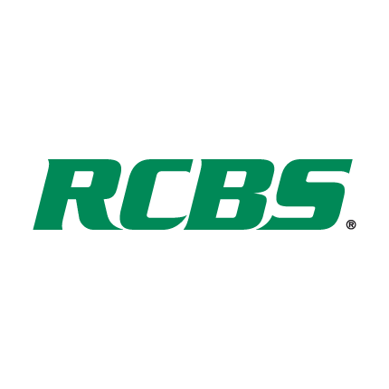 RCBS