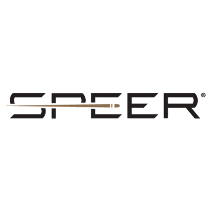 Speer