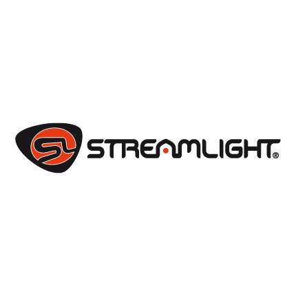 Streamlight