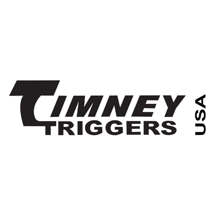 Timney