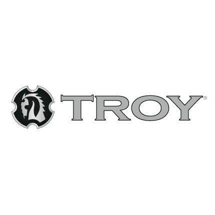 Troy