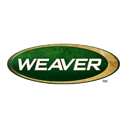 Weaver