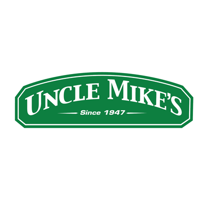 Uncle Mikes