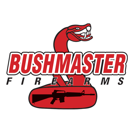 Bushmaster