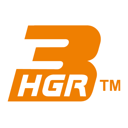 3 HGR