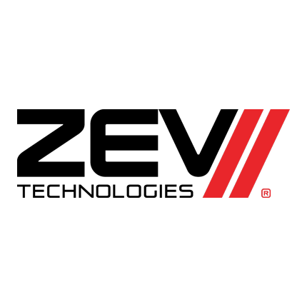 ZEV