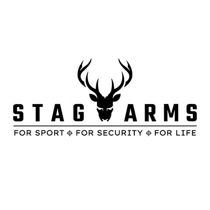 Stag Arms