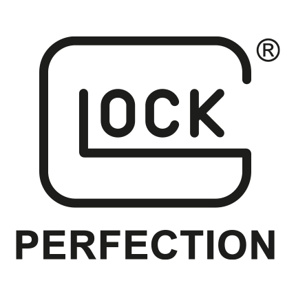 Glock