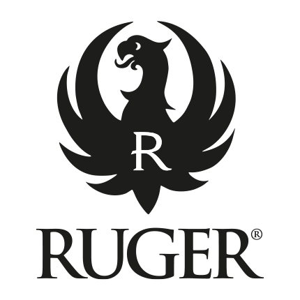 Ruger
